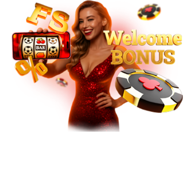 До 30 000 ₽ + 100 FS + Фрибет!